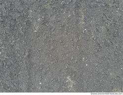 Field Soil